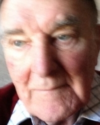 Bernard Widlake, MSC.Dip Psych..,ACC, DipAE. Bernard Widlake, MSC.Dip Psych..,ACC, DipAE.