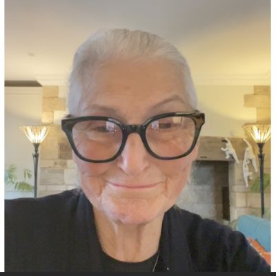 Annette Ansell
