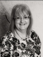 Sheena Carroll Registered MBACP Sheena Carroll Registered MBACP