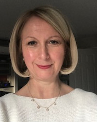 Polly Keartland PG. Dip. Psych., FPC, UKCP Polly Keartland PG. Dip. Psych., FPC, UKCP