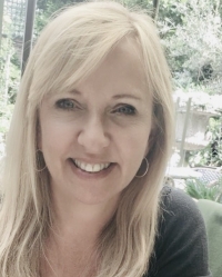 Sarah Doherty BA (Hons); FdA; PG Dip; MBACP, COSRT (Accred) Sarah Doherty BA (Hons); FdA; PG Dip; MBACP, COSRT (Accred)