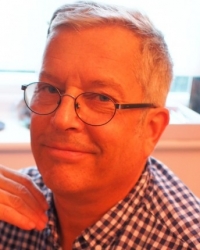Mark Paine MA (Psych), CBT, MBACP Mark Paine MA (Psych), CBT, MBACP
