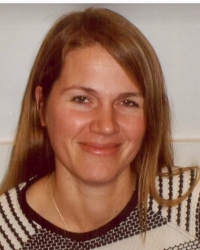 Charlotte Warburton CPsychol, Counselling Psychologist and CBT Therapist Charlotte Warburton CPsychol, Counselling Psychologist and CBT Therapist