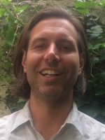 Paul Weeden MBACP Therapist, Coach & Supervisor Paul Weeden MBACP Therapist, Coach & Supervisor