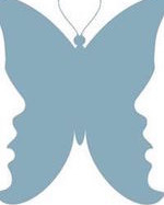 Diane Taylerson MBACP Registered Diane Taylerson MBACP Registered