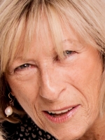 Lyn Spencer UKCP Lyn Spencer UKCP