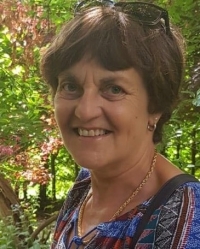 Monika Mizzi BA(Hons),FdA(Counselling),MBACP(Accred), MNCS(Snr Accred), UKRCP Monika Mizzi BA(Hons),FdA(Counselling),MBACP(Accred), MNCS(Snr Accred), UKRCP