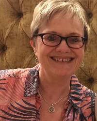 Debbie Dawson MA MBACP(Accred) Registered Counsellor, Supervisor Debbie Dawson MA MBACP(Accred) Registered Counsellor, Supervisor
