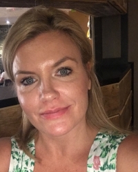 Hannah Simpson Counsellor/Psychotherapist, MBACP reg, Adoption Counsellor Hannah Simpson Counsellor/Psychotherapist, MBACP reg, Adoption Counsellor