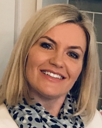 Hannah Simpson Counsellor and Psychotherapist, BA (Hons) MBACP reg Hannah Simpson Counsellor and Psychotherapist, BA (Hons) MBACP reg