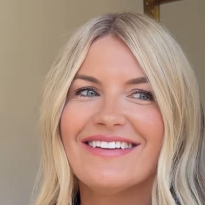 Hannah Simpson