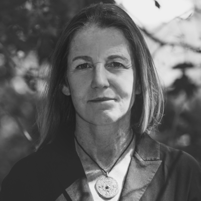Virginie Boury-Prin