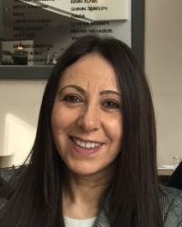 Louise Tyler MBACP Accred. COUNSELLOR/RELATIONSHIP COUNSELLOR Louise Tyler MBACP Accred. COUNSELLOR/RELATIONSHIP COUNSELLOR