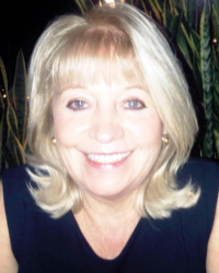 Kathy Brown MBACP (Accred) Kathy Brown MBACP (Accred)