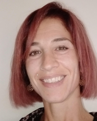 Jihan Sibany MBACP, PgDip Counselling and Psychotherapy Jihan Sibany MBACP, PgDip Counselling and Psychotherapy