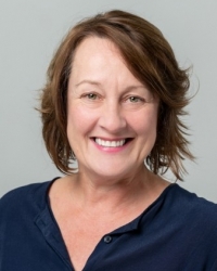 Sharon Reynolds MBACP Sharon Reynolds MBACP