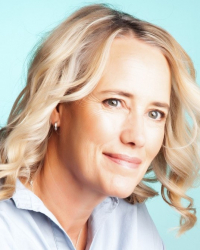 Amanda Hawking, MA, BA Hons, Dip.HIC, MBACP Accredited Counsellor & Supervisor Amanda Hawking, MA, BA Hons, Dip.HIC, MBACP Accredited Counsellor & Supervisor