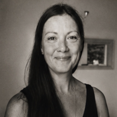 Emma Rich