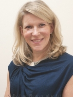 Agneta Lindberg, MBACP (Accred.) Agneta Lindberg, MBACP (Accred.)