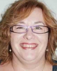 Mandy Atkinson, UKCP Accred. Psychotherapist and Clincal Supervisor Mandy Atkinson, UKCP Accred. Psychotherapist and Clincal Supervisor