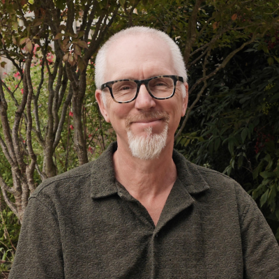 John Pollard