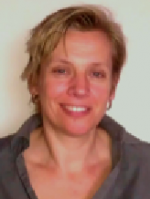 Michelle Strange MBACP(reg) Michelle Strange MBACP(reg)
