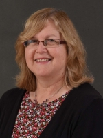 Margaret Price MNCS (Accred), Dip HE Counselling, PG Adv Dip Supervision Margaret Price MNCS (Accred), Dip HE Counselling, PG Adv Dip Supervision