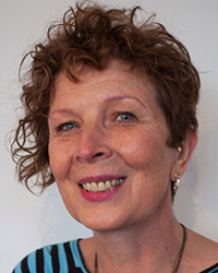 Sarah Eva - CBT therapist and counsellor Sarah Eva - CBT therapist and counsellor