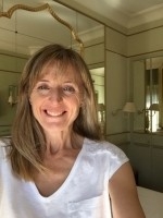 Anne Newton Taylor, Advanced Dip Psychotherapeutic Counsellor, UKCP Accredited. Anne Newton Taylor, Advanced Dip Psychotherapeutic Counsellor, UKCP Accredited.
