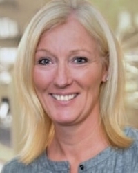 Mags Turner (Master of Counselling, MBACP) Mags Turner (Master of Counselling, MBACP)
