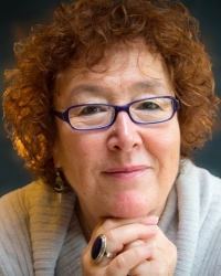 Catherine Lesurf Catherine Lesurf