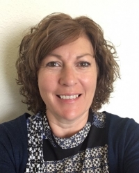Kirsty Austin MBACP (Accred) TFT algo Dip Hyp GQHP Kirsty Austin MBACP (Accred) TFT algo Dip Hyp GQHP