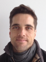 Nathan Faulkner UKCP Reg; MBPsS Nathan Faulkner UKCP Reg; MBPsS