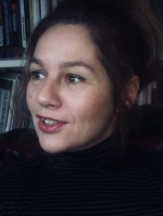 Rachel Miller Rachel Miller