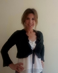 Sue Allen PG Dip.Couns., BA(Hons), DipSW., MBACP, HCPC Registered. Sue Allen PG Dip.Couns., BA(Hons), DipSW., MBACP, HCPC Registered.