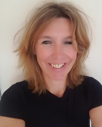 Sue Allen PG Dip.Couns., BA(Hons), DipSW., MBACP Sue Allen PG Dip.Couns., BA(Hons), DipSW., MBACP