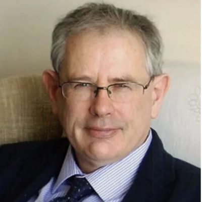 Marcus Price
