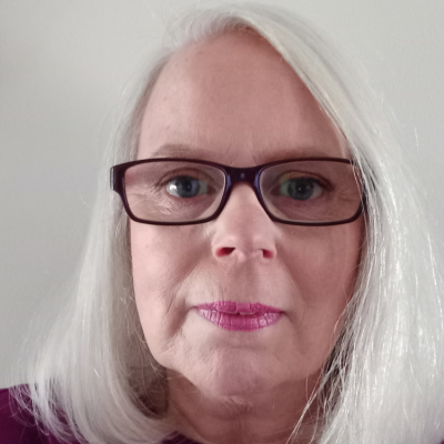 Sheila Kavanagh