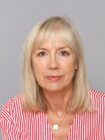 Caroline Tyrer, DipPsych. MBACP Individual & Couples Counselling & Psycotherapy Caroline Tyrer, DipPsych. MBACP Individual & Couples Counselling & Psycotherapy