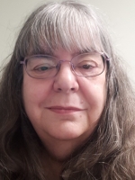 Mary Davy - Counselling and CBT (BABCP Accredited) Mary Davy - Counselling and CBT (BABCP Accredited)