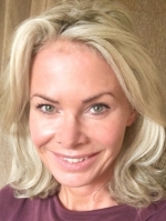 Susan Lee Psychotherapist MBACP, UKCP Susan Lee Psychotherapist MBACP, UKCP