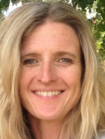 Vanessa Hedley (PgDip) MBACP Accredited - Embodied Psychotherapeutic Counselling Vanessa Hedley (PgDip) MBACP Accredited - Embodied Psychotherapeutic Counselling
