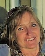 Susan Sissons MBACP(Accred), EMDR Europe Accredited Consultant Susan Sissons MBACP(Accred), EMDR Europe Accredited Consultant