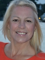 Susan Able Susan Able