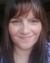 Julie Jones BSc (Hons) Counselling Registered Member MBACP Julie Jones BSc (Hons) Counselling Registered Member MBACP