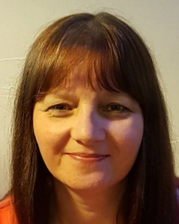 Julie Jones BSc (Hons) Counselling Registered Member MBACP Julie Jones BSc (Hons) Counselling Registered Member MBACP