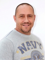 Antonio Giacalone Advanced Dip CPCAB CBT MBACP (registered) Antonio Giacalone Advanced Dip CPCAB CBT MBACP (registered)