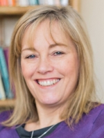 Zoe Young Counselling Services. Dip. Couns. MBACP. Zoe Young Counselling Services. Dip. Couns. MBACP.