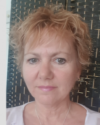 Alex Perry - Cruse Accred. MBACP reg. +SARC. PFOA. Individuals & Couples Alex Perry - Cruse Accred. MBACP reg. +SARC. PFOA. Individuals & Couples