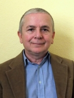 Matthew Baker MBACP Matthew Baker MBACP